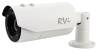 RVi-4TVC-640L37/M2-A тепловизионная цилиндрическая камера видеонаблюдения RVi