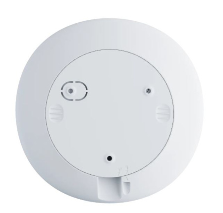 Livi Hub Max KW/KB контроллер умного дома (хаб) Livi