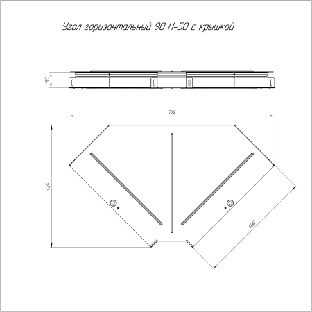 https://api.promrukav.ru/images/PR16.0622_ADD1.jpg
