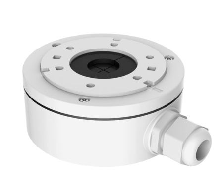 F-AY10019 монтажная коробка iFlow