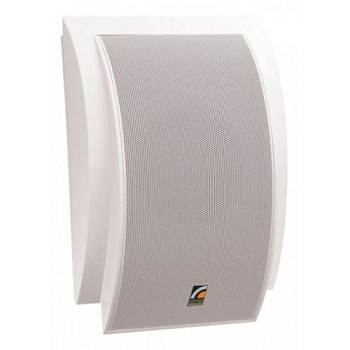 WP-06T настенный громкоговоритель