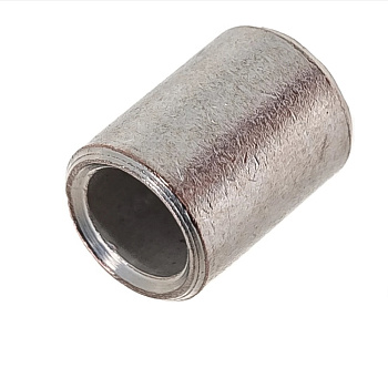 PR08.29323 гильза медная луженая под опрессовку (ГМЛ-П) 4 (100 шт/уп) Промрукав