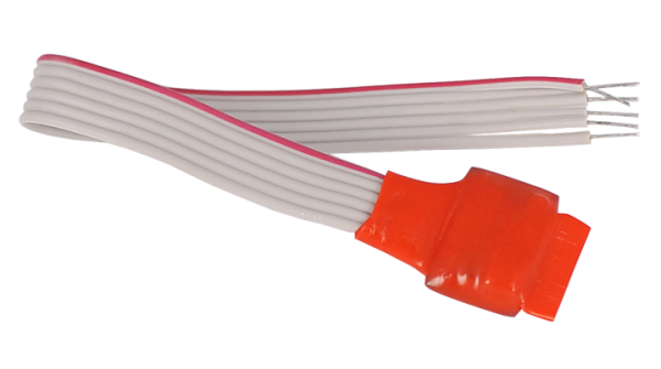 С2000-АР1 исп.02 адресный расширитель Болид