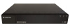 TSr-NV16254 сетевой IP видеорегистратор 16-ти канальный Tantos