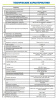 ST-NVR-P0405K15 4-канальный (с 4PoE) TOWN IP-видеорегистратор Space Technology
