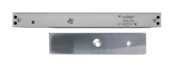 ST-ML280-1 замок электромагнитный Space Technology