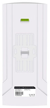 WI-AP315 точка доступа Wi-Fi Wi-Tek