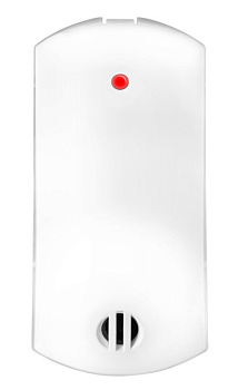 С2000Р-СТ исп.01 извещатель охранный поверхностный звуковой радиоканальный Болид