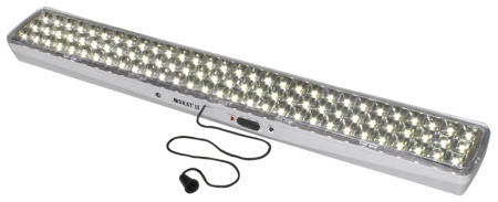 SKAT LT-902400 LED Li-ion светильник аварийного освещения