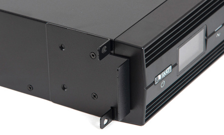 SKAT-UPS 3000 RACK источник бесперебойного питания Бастион