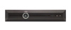 ST-NVR-V8016K15 80-канальный PRO TOWN IP-видеорегистратор Space Technology