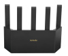 TE6L Pro маршрутизатор с поддержкой Wi-Fi 7 Tenda