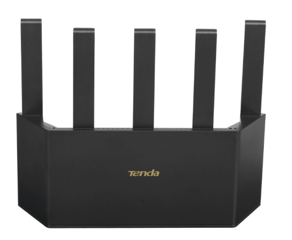 TE6L Pro маршрутизатор с поддержкой Wi-Fi 7 Tenda
