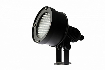 RVi-1IRL-9M ИК-подсветка (уличная) прожектор