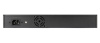NLS-1119P коммутатор неуправляемый NETLAN