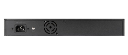 NLS-1119P коммутатор неуправляемый NETLAN
