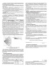 Пирон-8 (ИО409-59) извещатель охранный объемный оптико-электронный Риэлта