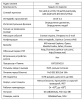 IP-E012.1(2.8)PE_V.5 уличная всепогодная IP-камера видеонаблюдения Optimus
