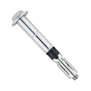 PR08.26174 анкер высокоэффективный FS М6 10/30 L=100 (10 шт/уп) Промрукав