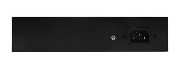 ST-S814POE (8G/2G/2S/150W/АB/2BT) PRO сетевой PoE коммутатор Space Technology