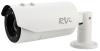 RVi-4TVC-640L50/M2-A тепловизионная цилиндрическая камера видеонаблюдения RVi