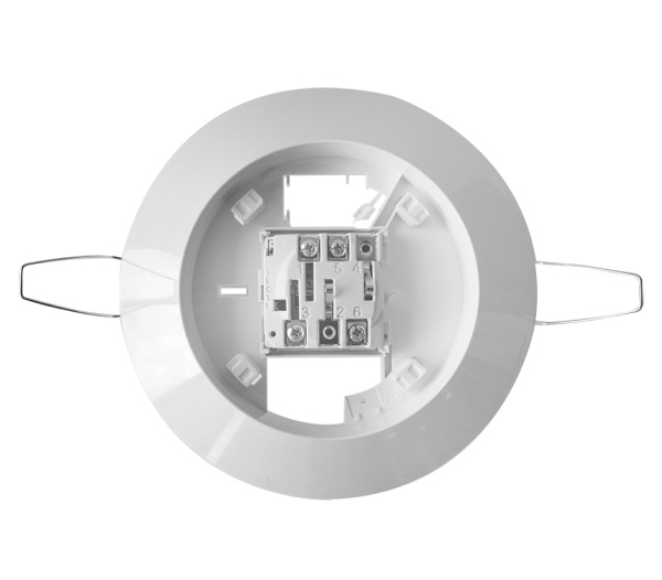 ИЗ-1Б-R3 L2.42 изолятор шлейфа (15 шт/упак) Рубеж