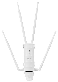 PV-WF25RT4GW (ver.2113) маршрутизатор PV-Link