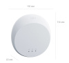 Livi Hub Mini KW/KB контроллер умного дома хаб Livi