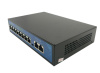 ST-S86POE PRO (версия 2) сетевой PoE коммутатор Space Technology