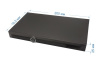 ST-NVR-V4012K15 40-канальный PRO TOWN (версия 2) IP-видеорегистратор Space Technology