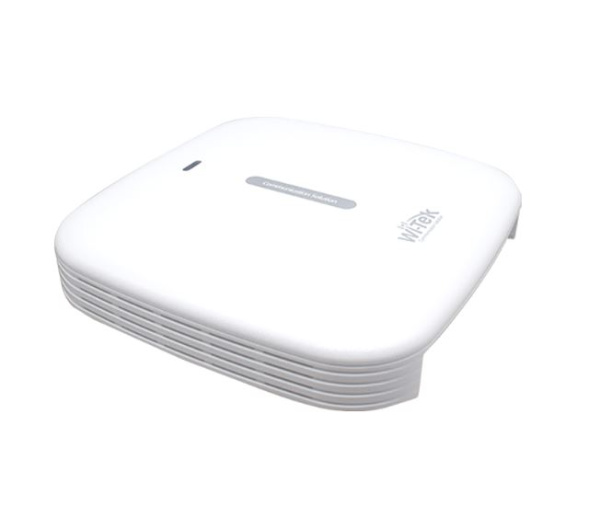 WI-AP219AX v2 точка доступа потолочная Wi-Fi 6 Wi-Tek