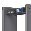 Блокпост PC V 6300 (63/42/21) МАТРЁШКА арочный металлодетектор