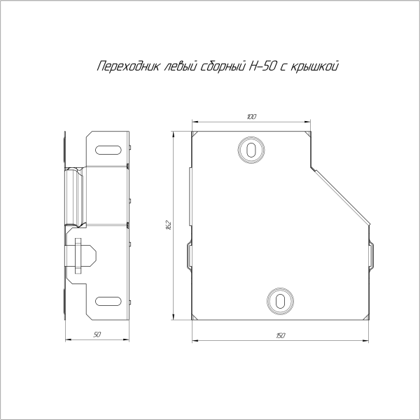 https://api.promrukav.ru/images/PR16.0486_ADD1.jpg