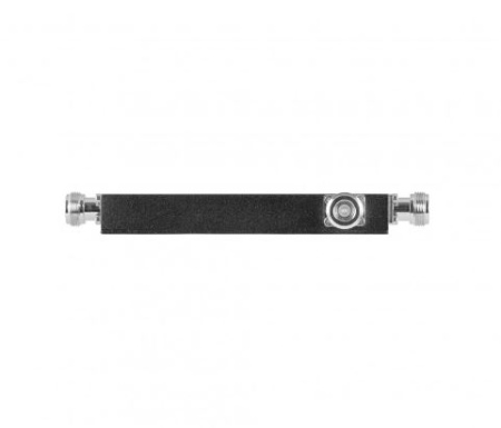 DS DC 7 727 155 43 200 Nf v.7907 делитель мощности направленный ответвитель ДалСВЯЗЬ