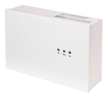 БРП1-ТИ-12-4/14 блок бесперебойного электропитания (Полисервис)