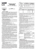 ИПДТ-Ех (ИП212/101-12-PR) извещатель пожарный комбинированный тепло-дымовой Риэлта