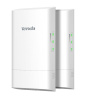 O1-5G(2-pack) комплект из двух точек доступа Tenda