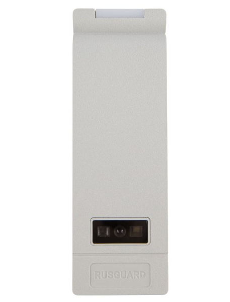 R10-MF (QR) бесконтактный считыватель RusGuard