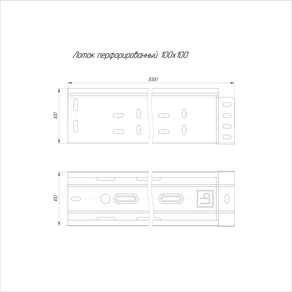 https://api.promrukav.ru/images/PR08.0004_ADD1.jpg