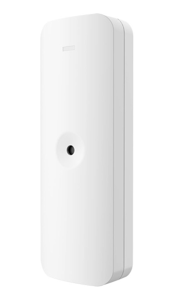 F-PD-101BG8 датчик разбития стекла iFlow