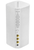 EE3 Pro (2-pack) система Wi-Fi 7 Mesh Tenda 