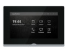 IMPULSE 7 IP WIFI BLACK (ver.4651) IP-видеодомофон с сенсорным дисплеем 7" NOVIcam