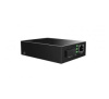 TFC300B гигабитный одномодовый медиаконвертер Tenda