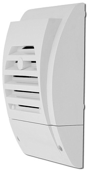 С-Т-100 1/3 Вт МИНИ модуль акустический 