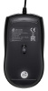 Мышь Oklick 325M, оптическая (1000dpi) USB (2but)