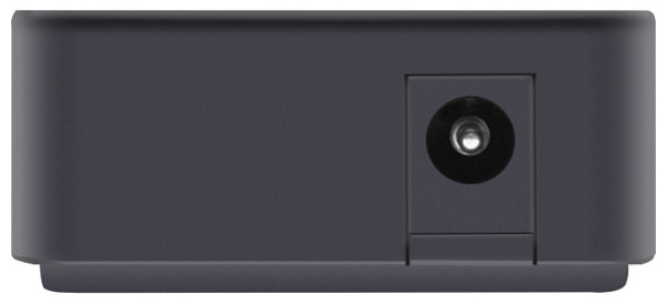 WI-SF105 сетевой коммутатор Wi-Tek 