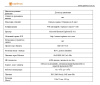 IP-E012.1(3.6)PE_V.3 уличная всепогодная IP-камера видеонаблюдения Optimus