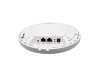WI-AP210-Lite точка доступа стандарта Wi-Fi 4 (802.11n) до 300 Мбит/с Wi-Tek 