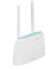 4G09 маршрутизатор Wi-Fi стандарта AC1200 Tenda