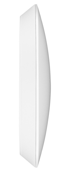 PV-WF2AP (ver.2110) точка доступа Wi-Fi PV-link